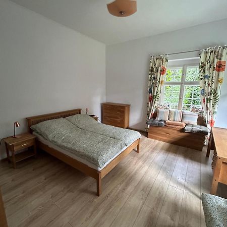 Apartament Na Gorce Pieszyce Zewnętrze zdjęcie
