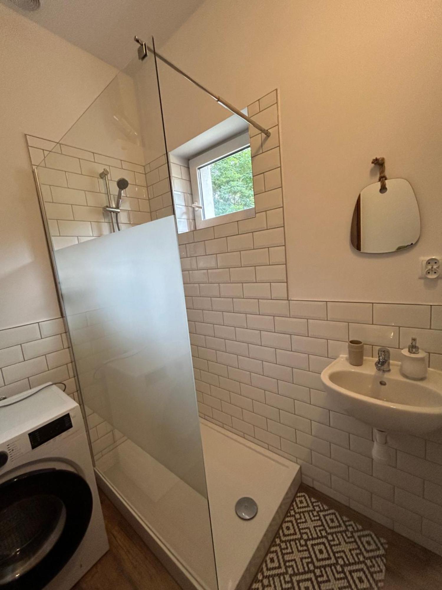 Apartament Na Gorce Pieszyce Zewnętrze zdjęcie