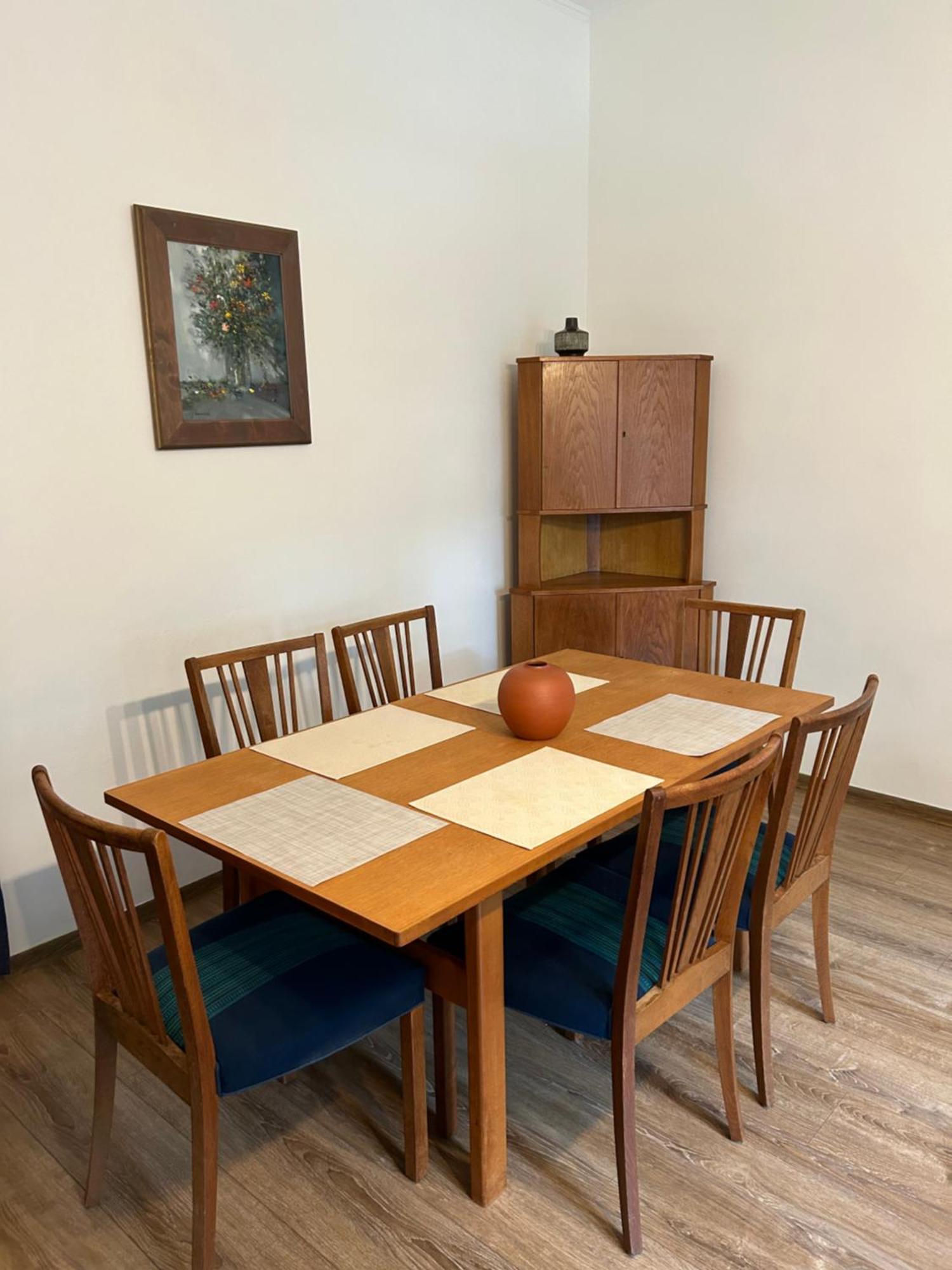 Apartament Na Gorce Pieszyce Zewnętrze zdjęcie