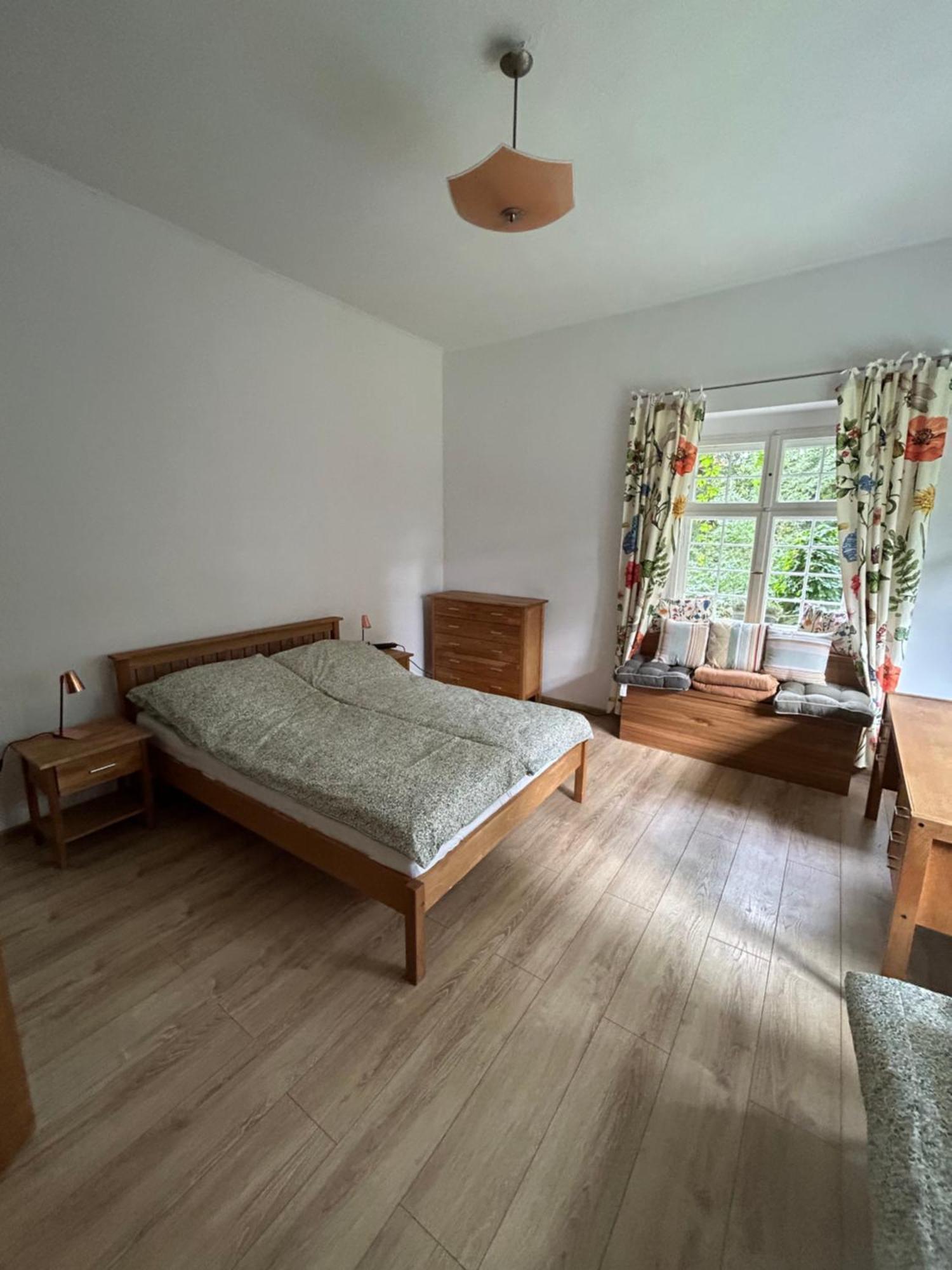 Apartament Na Gorce Pieszyce Zewnętrze zdjęcie